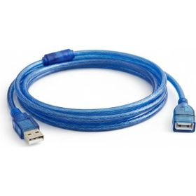 HQ Speed 1.5 Metre Yüksek Hızlı USB 2.0 Uzatma Kablosu