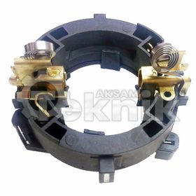 Hr2470 Makita Tipi Kömürü Yuvası