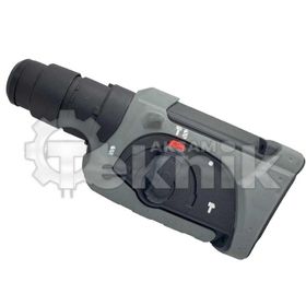 Hr2470 Makita Tipi Ön Gövde Şanzuman Set