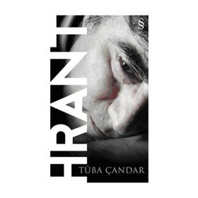 HRANT - TÛBÂ ÇANDAR