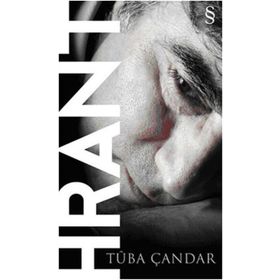 HRANT - TÛBÂ ÇANDAR