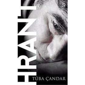 HRANT - TÛBÂ ÇANDAR