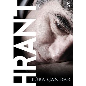 HRANT - TÛBÂ ÇANDAR