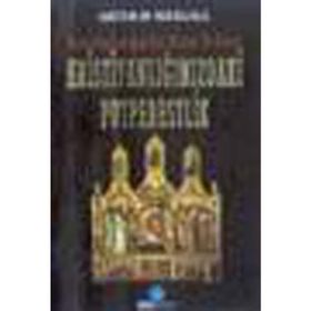 HRİSTİYANLIĞIMIZDAKİ PUTPERESLIK PAVLOS HRİSTİYANLIĞINA DAIR BILIMSEL BIR ELEŞTİRİ - ARTHUR WEIGALL