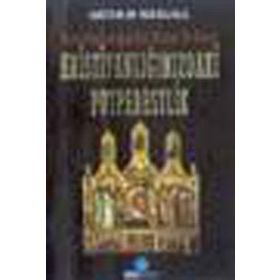 HRİSTİYANLIĞIMIZDAKİ PUTPERESLIK PAVLOS HRİSTİYANLIĞINA DAIR BILIMSEL BIR ELEŞTİRİ - ARTHUR WEIGALL