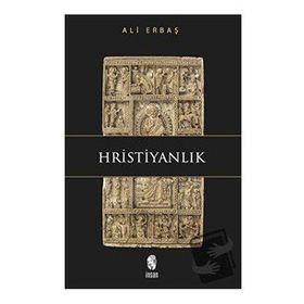 Hristiyanlık - Ali Erbaş