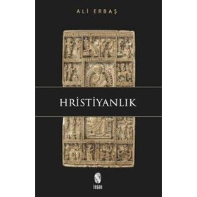 Hristiyanlık - Ali Erbaş