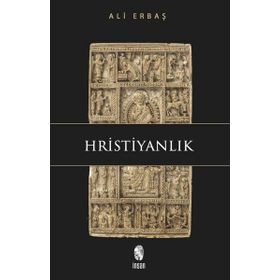 Hristiyanlık - Ali Erbaş