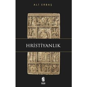 Hristiyanlık - Ali Erbaş