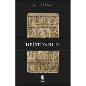 Hristiyanlık - Ali Erbaş