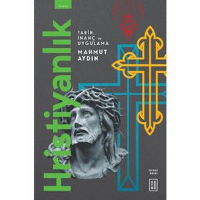 Hristiyanlık - Mahmut Aydın