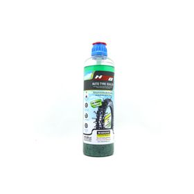 HSB 500 ml Lastik Patlak Sıvısı