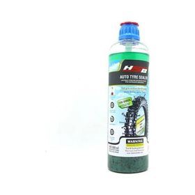 HSB 500 ml Lastik Patlak Sıvısı
