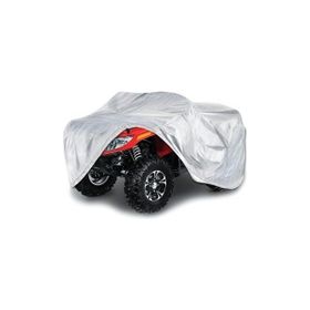 HSB Atv 500 CC Branda