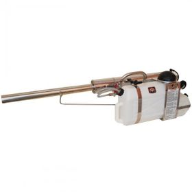 HSC HTF-10 ULV Termal Sisleme İlaçlama Makinesi
