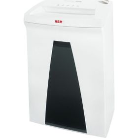 HSM Securio B24 35 lt Kağıt İmha Makinesi