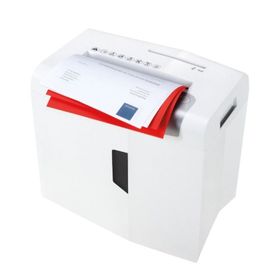 HSM Shredstar X10 Evrak İmha Makinesi