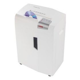 HSM Shredstar X13 23 lt Kağıt İmha Makinesi