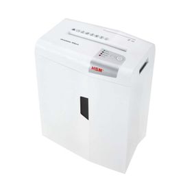 HSM Shredstar X6 Pro Evrak İmha Makinesi