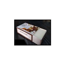 Hsn 125 gr Eşek Sütü Sabun