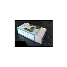 Hsn 125 gr Keçi Sütü Sabun