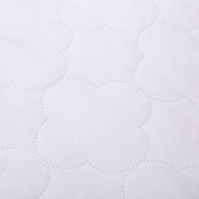 Hsn Home 100x200 cm Bambu Tek Kişilik Alez