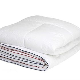 Hsn Home Airfresh Çift Kişilik Yorgan