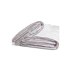 Hsn Home Airfresh Çift Kişilik Yorgan