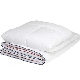 Hsn Home Airfresh Çift Kişilik Yorgan