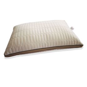 Hsn Home Airfresh Yastık