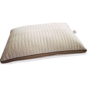 Hsn Home Airfresh Yastık