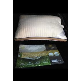 Hsn Home Airfresh Yastık