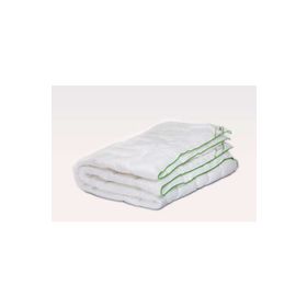 Hsn Home Bamboo Fiber Çift Kişilik Yorgan