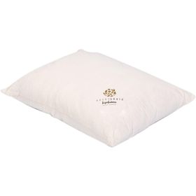 Hsn Home Çam Yastık