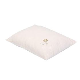 Hsn Home Çam Yastık