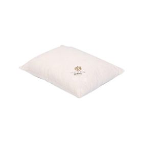 Hsn Home Çam Yastık