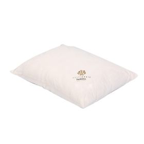 Hsn Home Çam Yastık