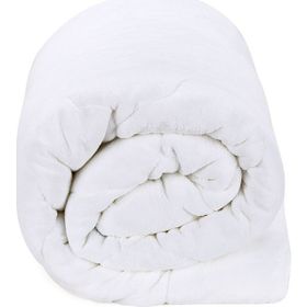 Hsn Home Coral Fleece Çift Kişilik Yorgan