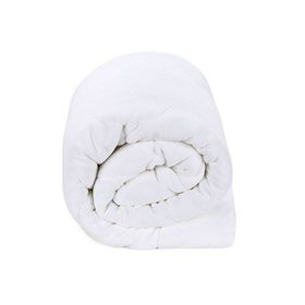 Hsn Home Coral Fleece Çift Kişilik Yorgan