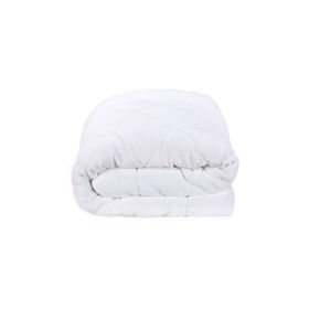 Hsn Home Coral Fleece Çift Kişilik Yorgan