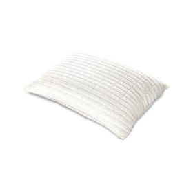 Hsn Home Coral Fleece Yastık