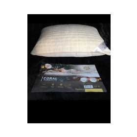 Hsn Home Coral Fleece Yastık
