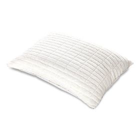 Hsn Home Coral Fleece Yastık