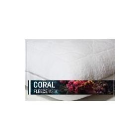 Hsn Home Coral Fleece Yastık