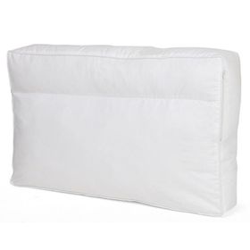 Hsn Home Ergonomik Yastık