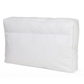 Hsn Home Ergonomik Yastık