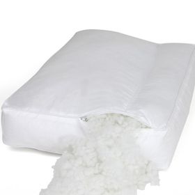 Hsn Home Ergonomik Yastık