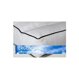 Hsn Home Ergonomik Yastık