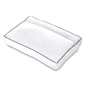 Hsn Home Ergonomik Yastık