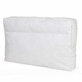 Hsn Home Ergonomik Yastık